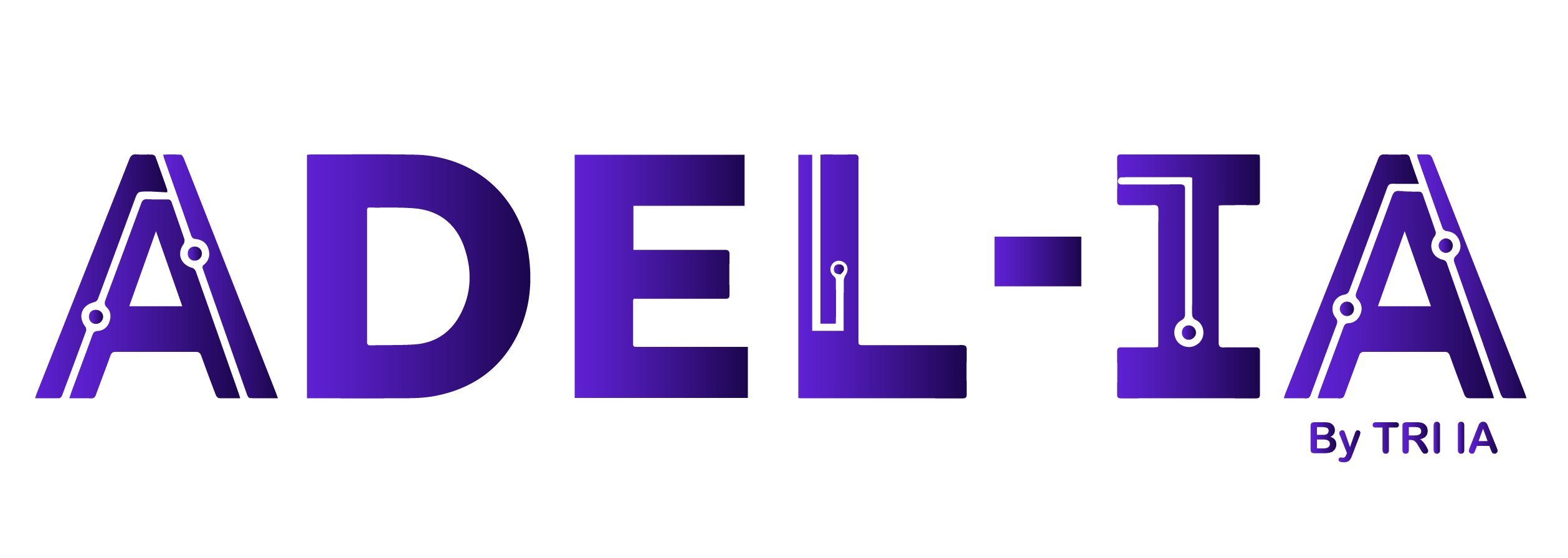 ADEL-IA