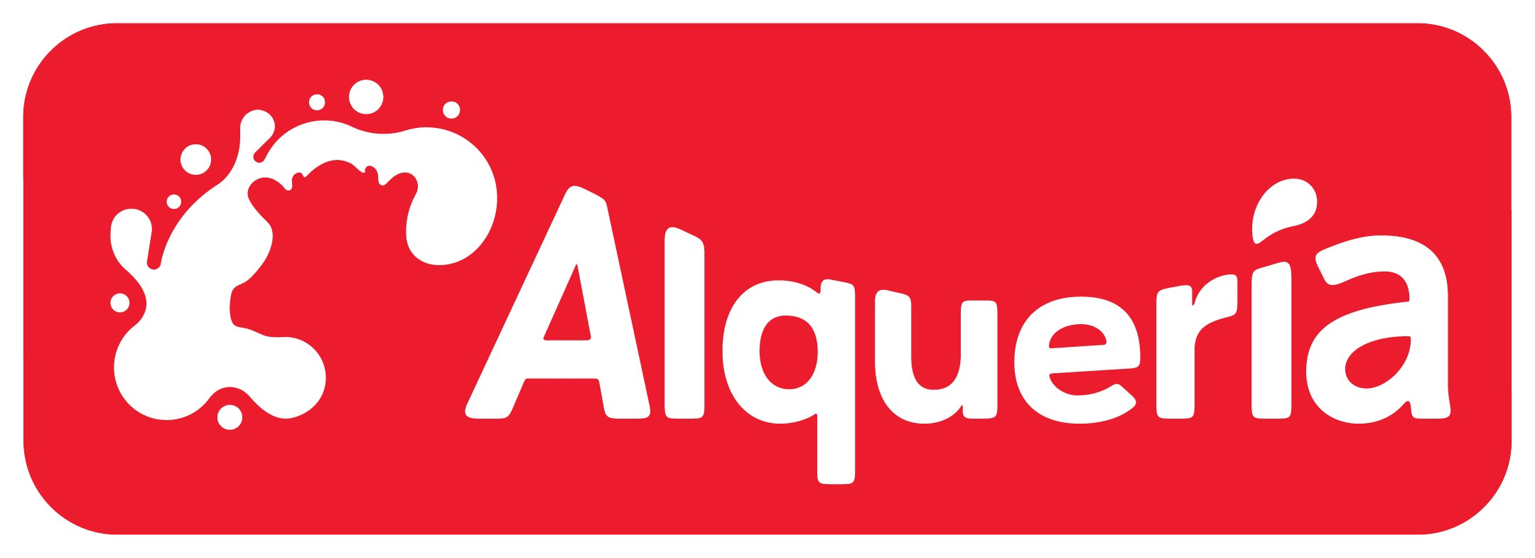 Alquería