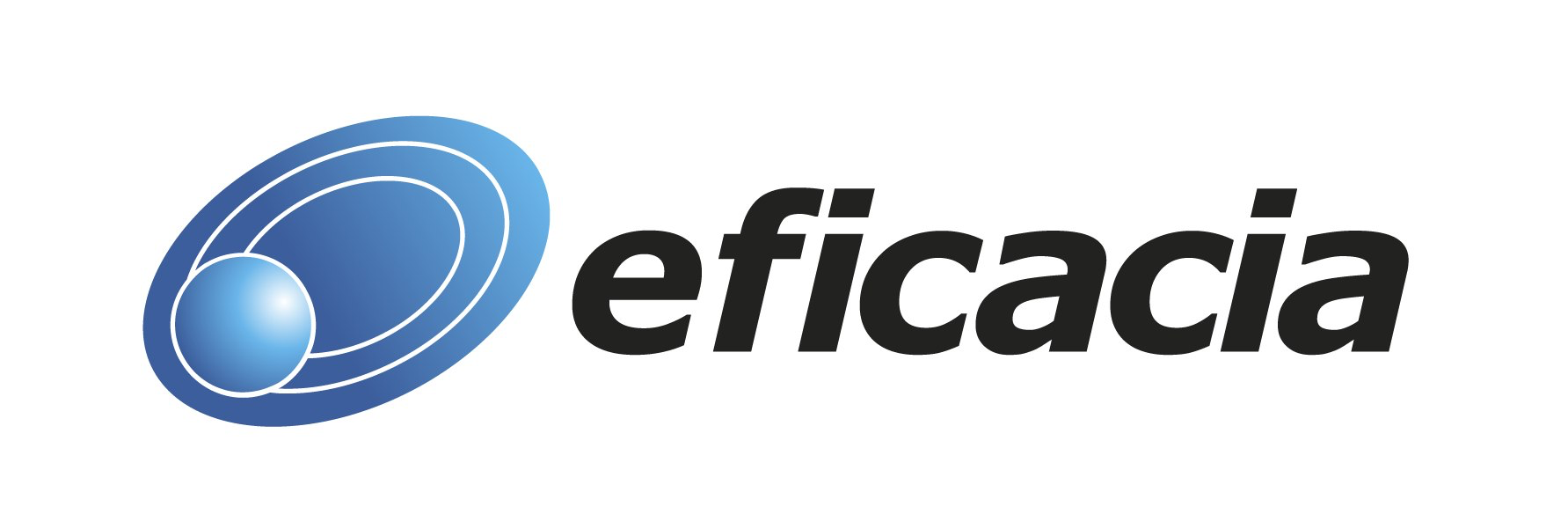 Eficacia