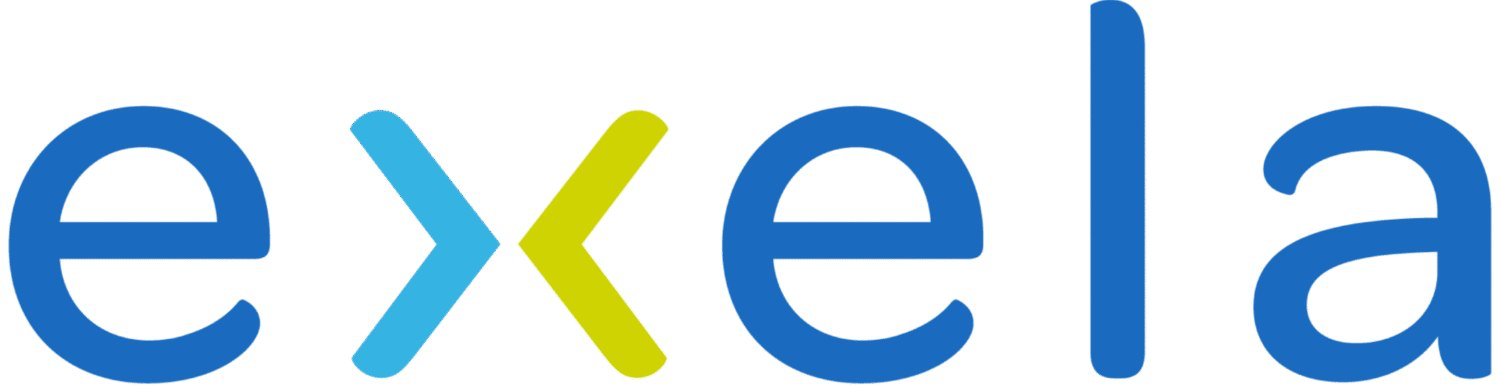 Exela